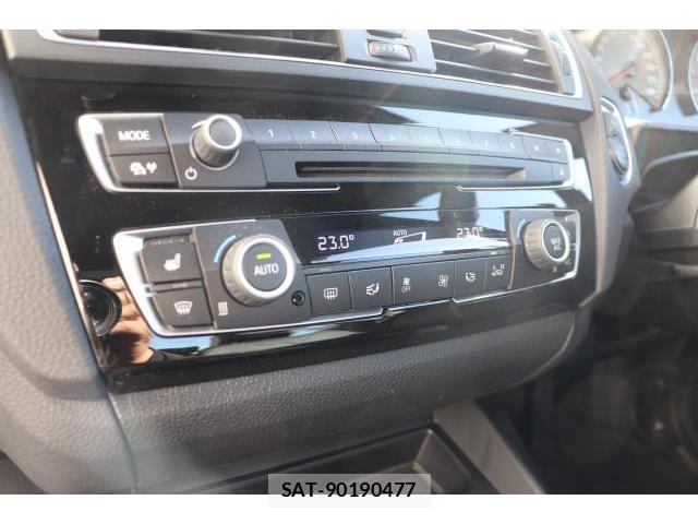 Bmw M2 2016-11 7817198-16