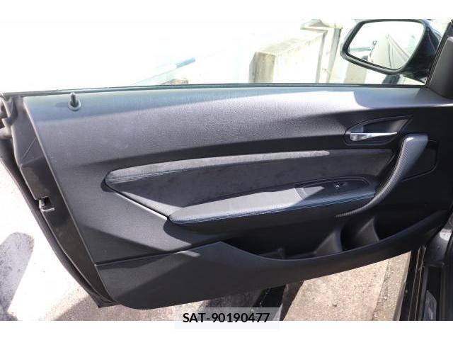 Bmw M2 2016-11 7817198-17