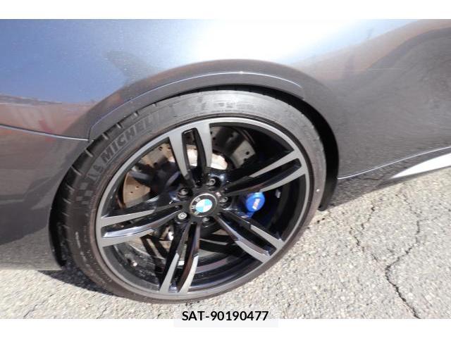 Bmw M2 2016-11 7817198-18