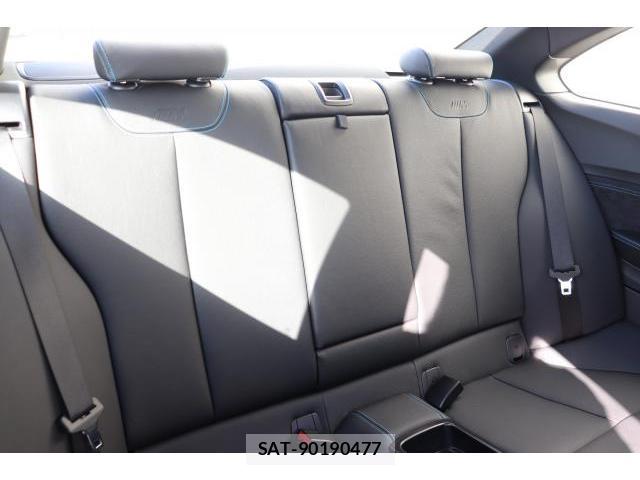 Bmw M2 2016-11 7817198-6