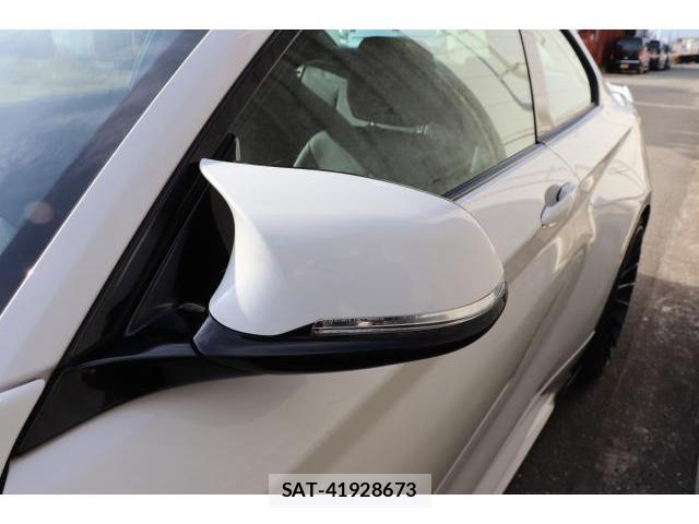 Bmw M2 2016-10 7817213-10