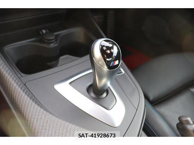 Bmw M2 2016-10 7817213-15