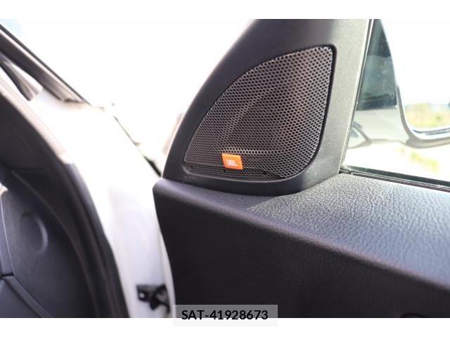 Bmw M2 2016-10 7817213-17