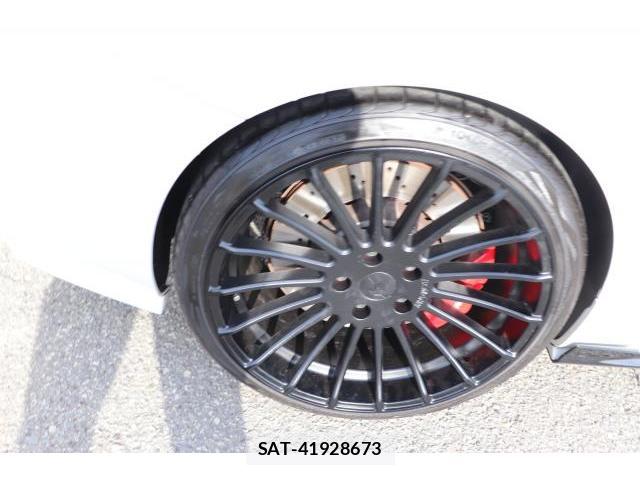 Bmw M2 2016-10 7817213-19