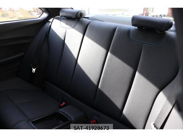 Bmw M2 2016-10 7817213-6