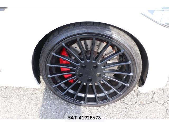 Bmw M2 2016-10 7817213-8