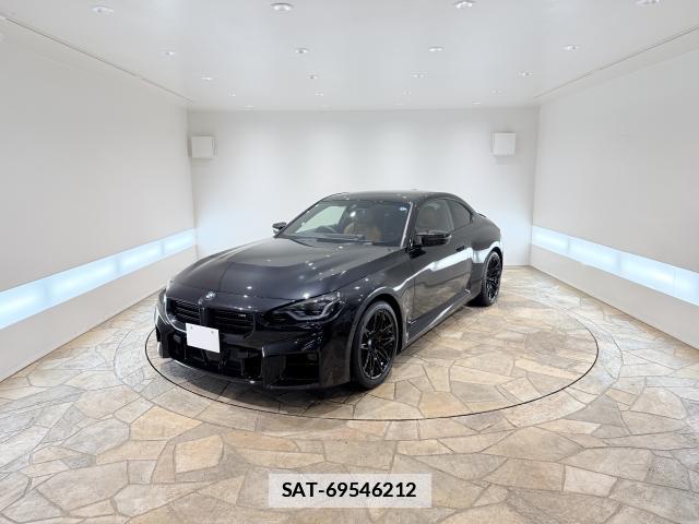 Bmw M2 2024-03 7817765-0