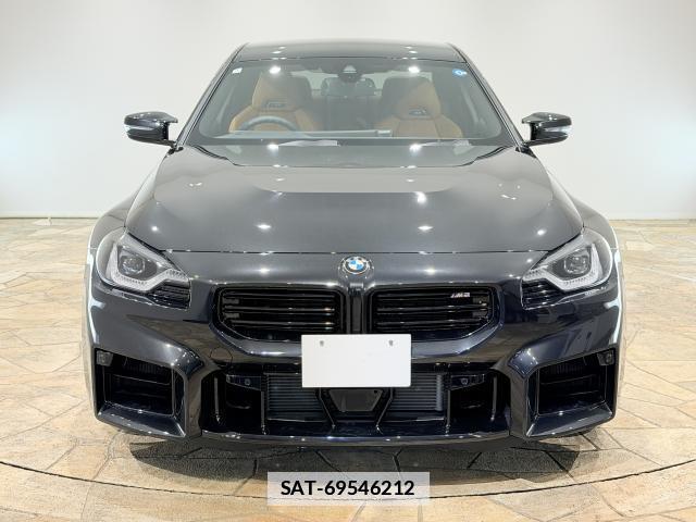 Bmw M2 2024-03 7817765-1