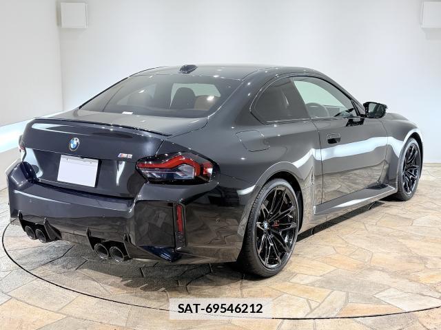 Bmw M2 2024-03 7817765-2