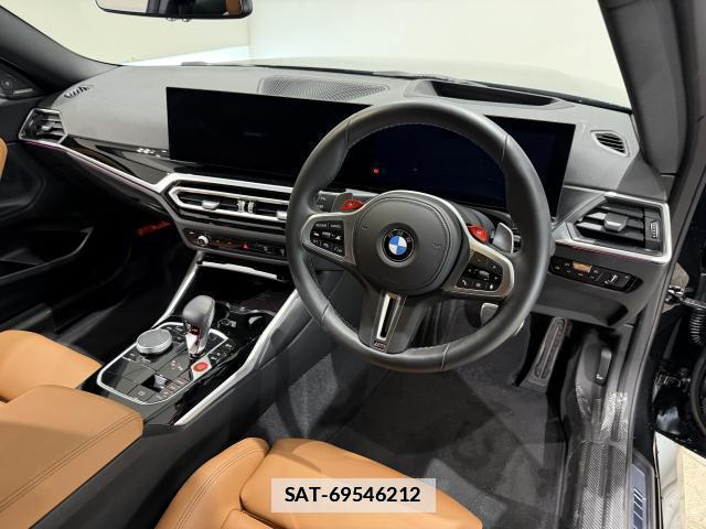 Bmw M2 2024-03 7817765-3