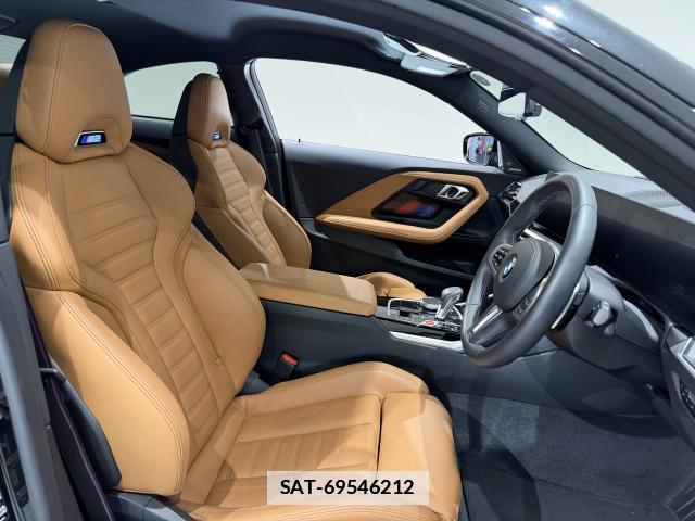 Bmw M2 2024-03 7817765-4
