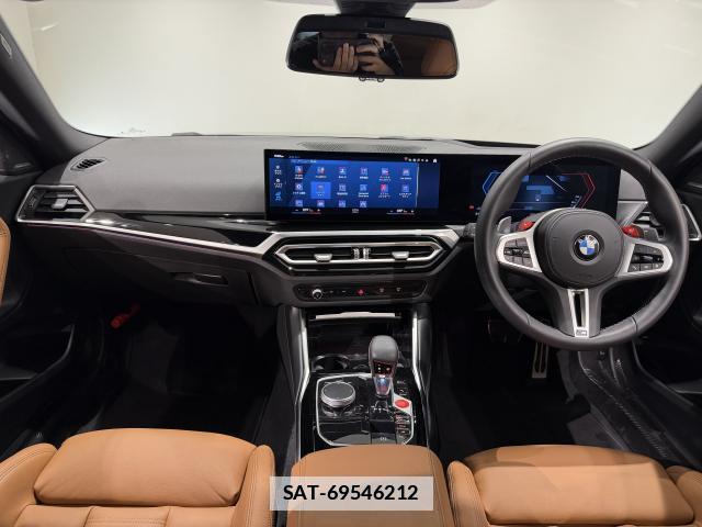 Bmw M2 2024-03 7817765-5