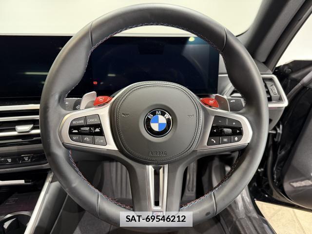 Bmw M2 2024-03 7817765-6
