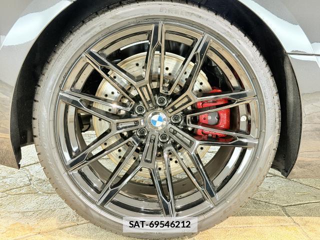Bmw M2 2024-03 7817765-8