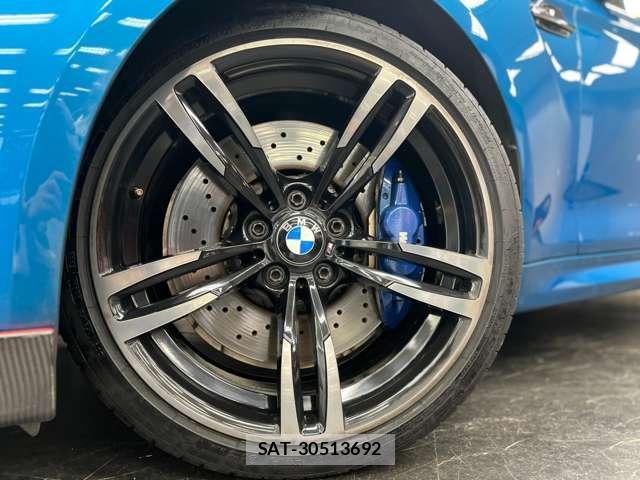 Bmw M2 2017-06 7823263-10