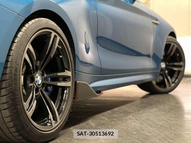 Bmw M2 2017-06 7823263-11