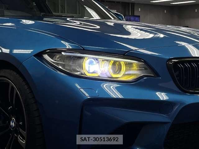Bmw M2 2017-06 7823263-12