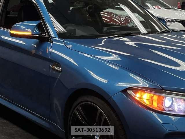 Bmw M2 2017-06 7823263-13