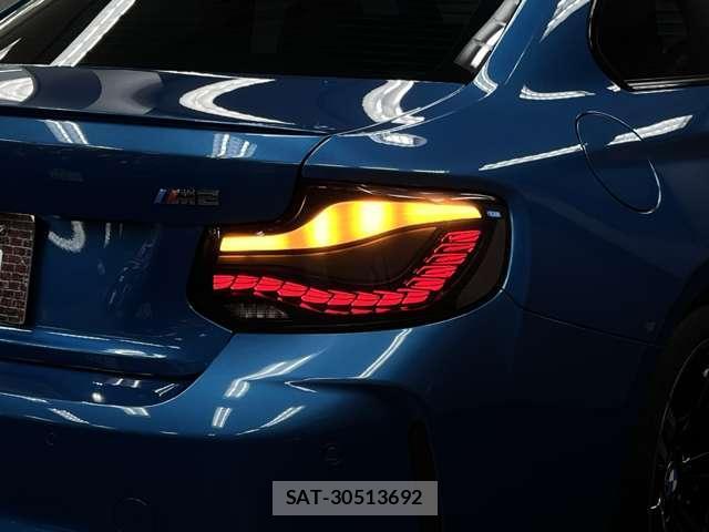 Bmw M2 2017-06 7823263-14