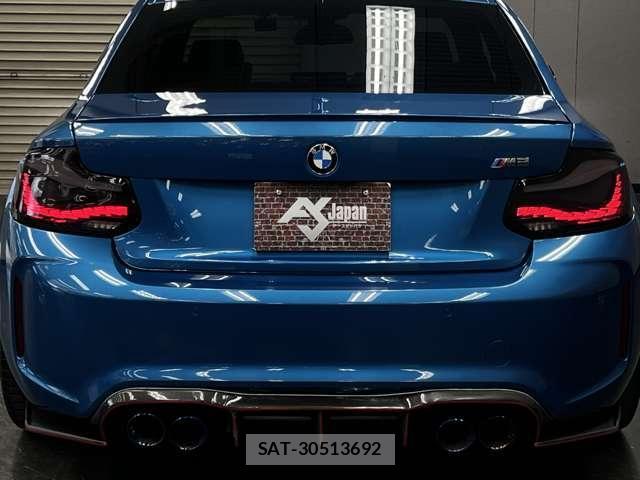 Bmw M2 2017-06 7823263-15