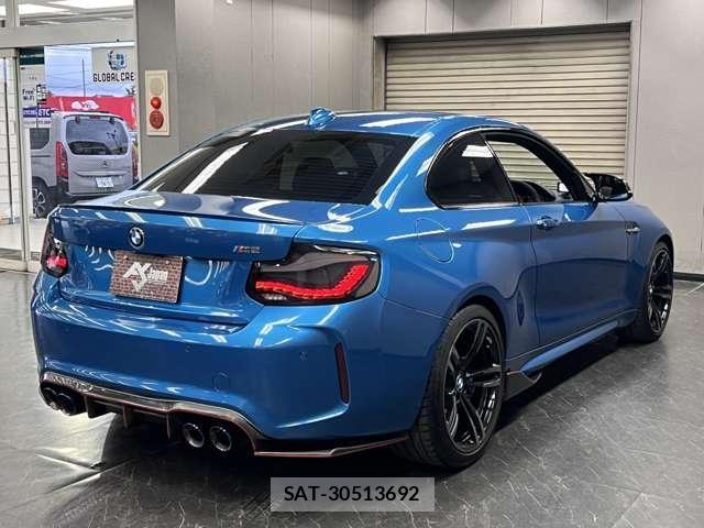 Bmw M2 2017-06 7823263-18