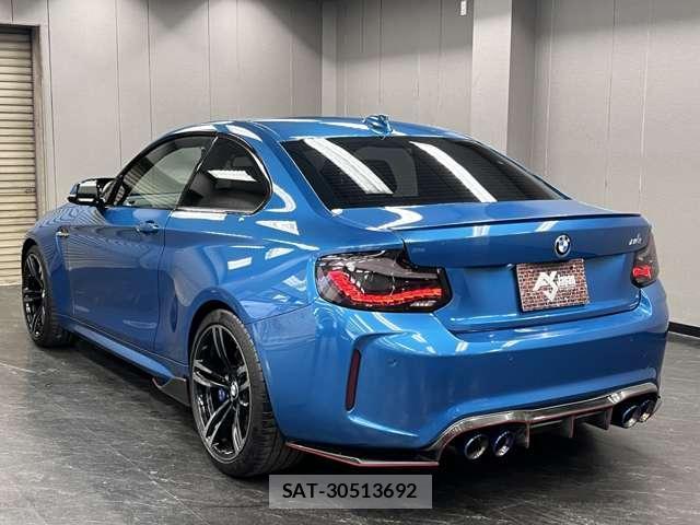Bmw M2 2017-06 7823263-19