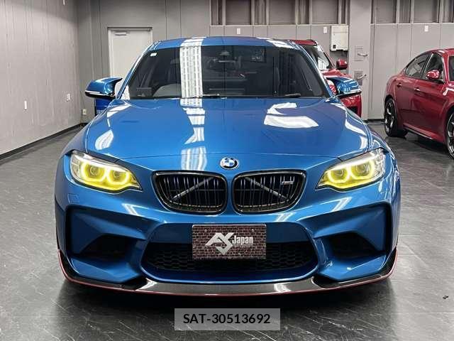 Bmw M2 2017-06 7823263-6