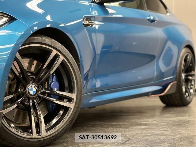 Bmw M2 2017-06 7823263-9