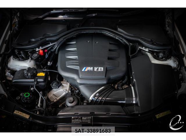 Bmw M3 2008-06 7814724-10