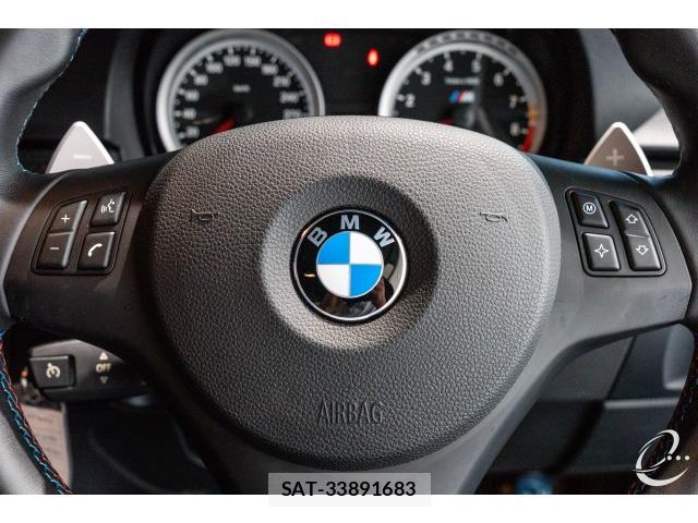 Bmw M3 2008-06 7814724-11