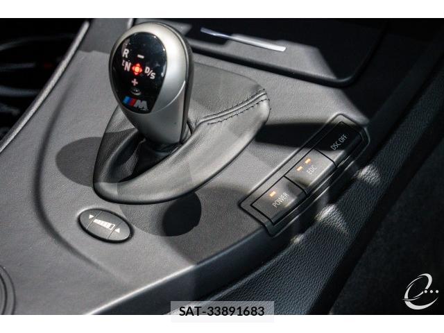 Bmw M3 2008-06 7814724-15