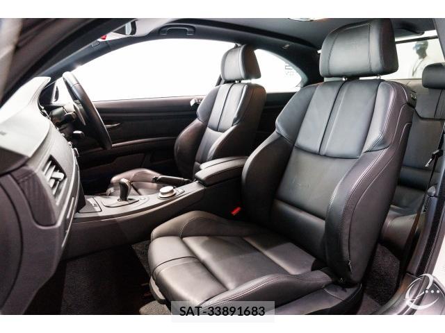 Bmw M3 2008-06 7814724-3