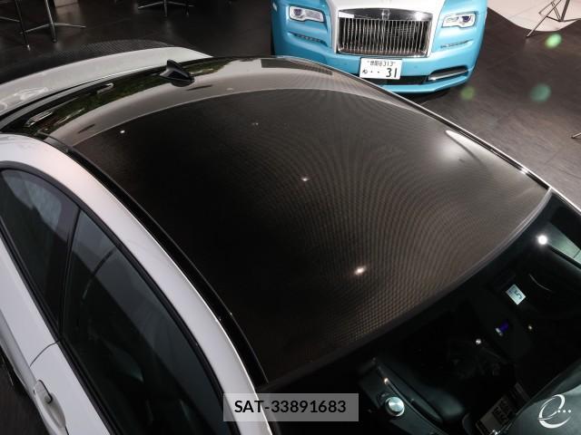 Bmw M3 2008-06 7814724-4