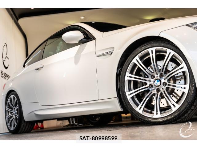 Bmw M3 2011-02 7814739-10