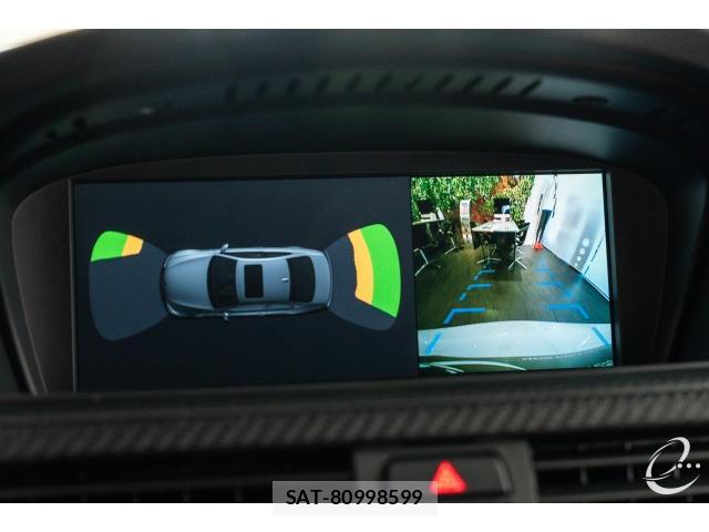 Bmw M3 2011-02 7814739-11
