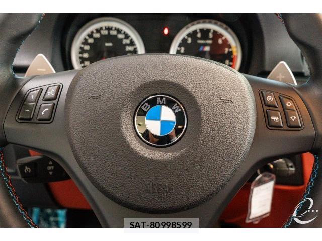 Bmw M3 2011-02 7814739-13