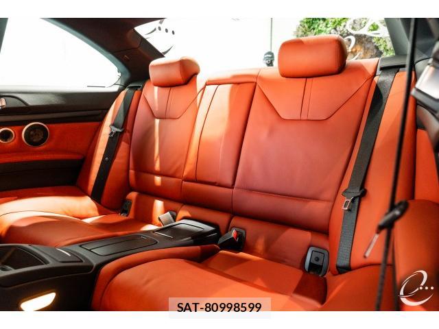 Bmw M3 2011-02 7814739-14