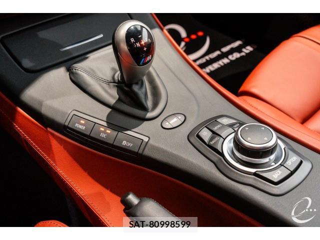 Bmw M3 2011-02 7814739-15