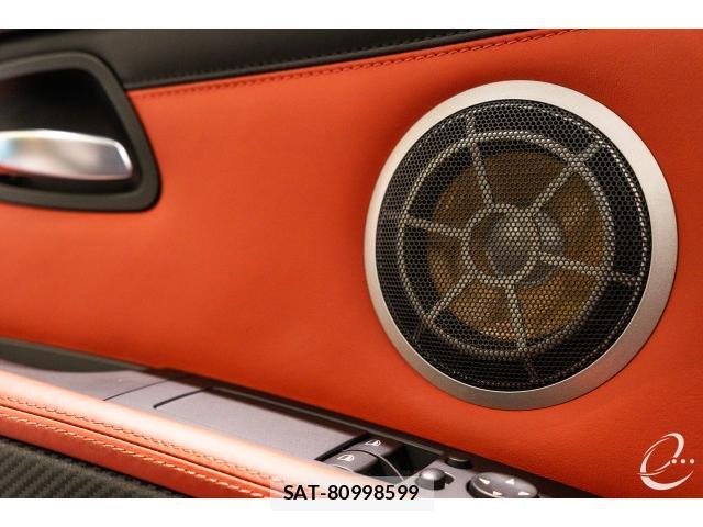 Bmw M3 2011-02 7814739-16