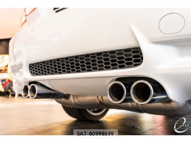 Bmw M3 2011-02 7814739-17
