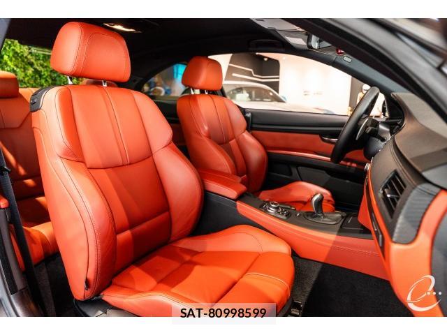 Bmw M3 2011-02 7814739-3