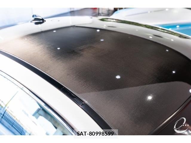 Bmw M3 2011-02 7814739-4