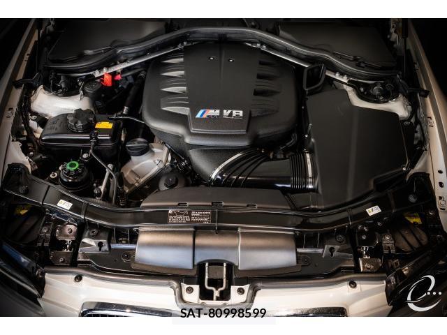 Bmw M3 2011-02 7814739-5
