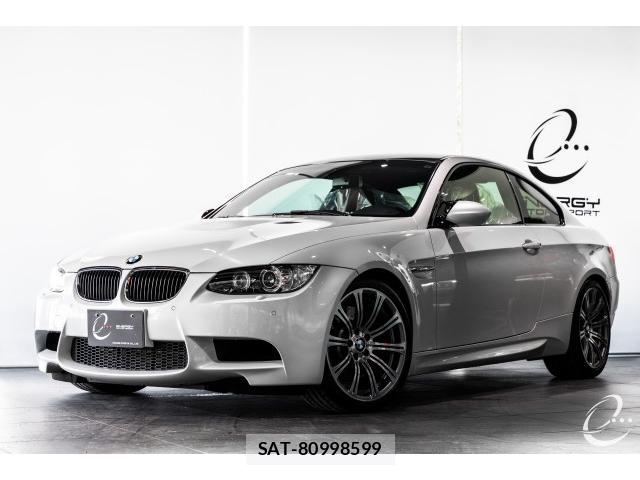 Bmw M3 2011-02 7814739-6