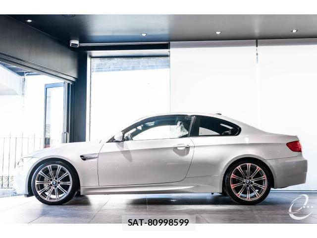 Bmw M3 2011-02 7814739-7