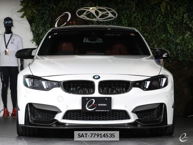 Bmw M3 2018-08 7814742-10