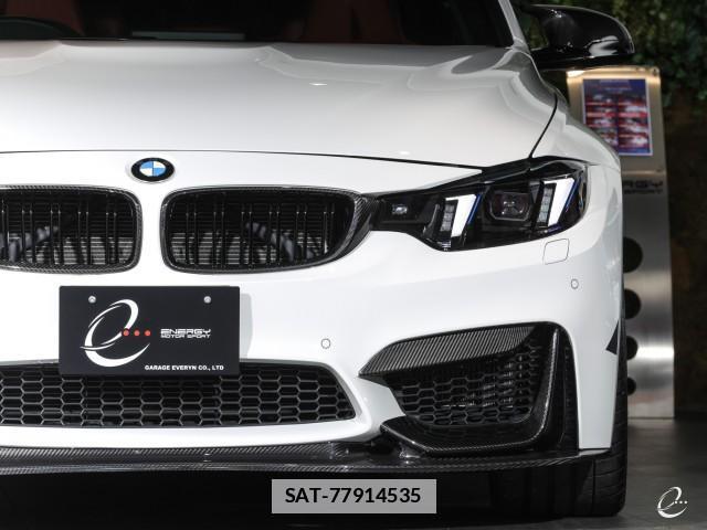 Bmw M3 2018-08 7814742-12