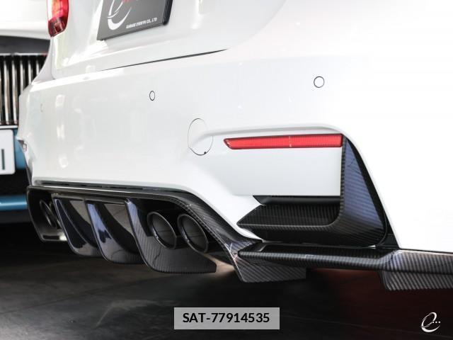 Bmw M3 2018-08 7814742-13