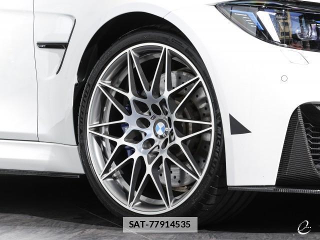 Bmw M3 2018-08 7814742-14