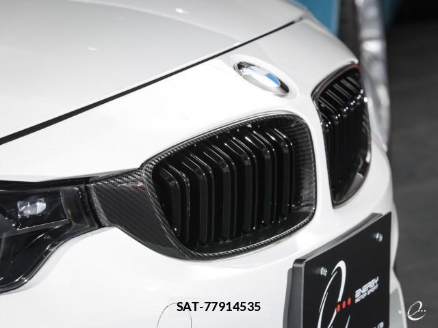 Bmw M3 2018-08 7814742-17